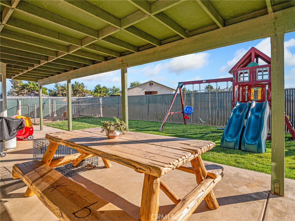 6370 Fremontia Street Property Photo 45