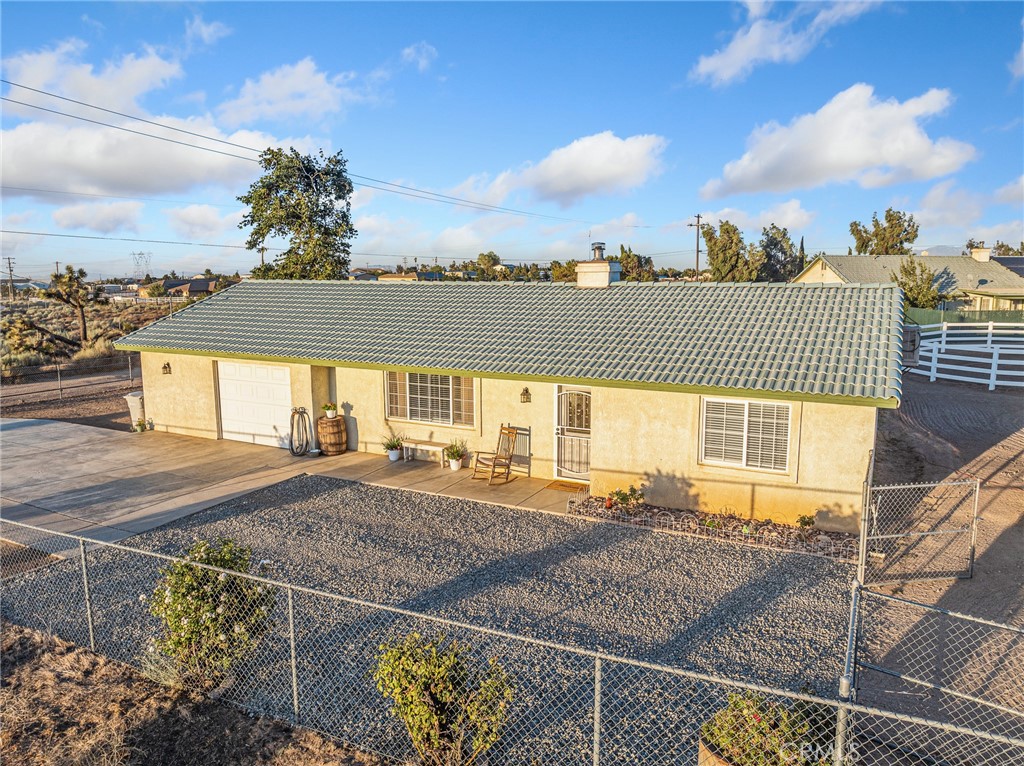 6370 Fremontia Street Property Photo 46