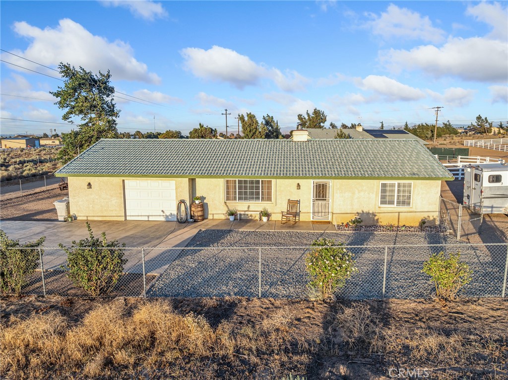 6370 Fremontia Street Property Photo 47