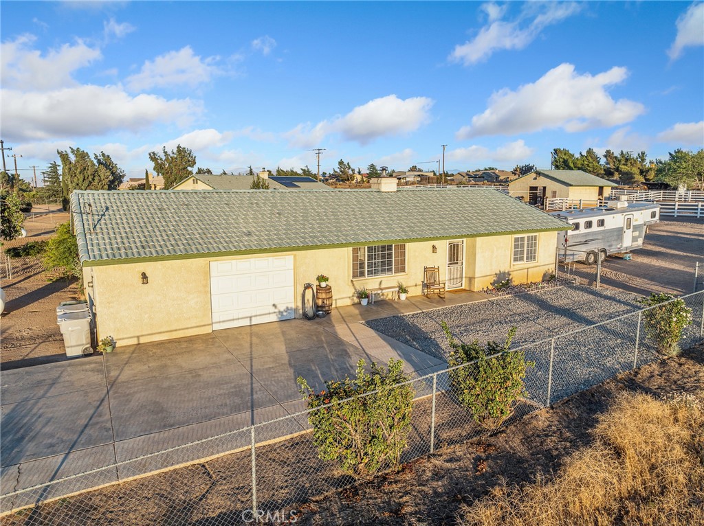 6370 Fremontia Street Property Photo 48