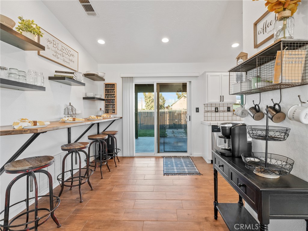 6370 Fremontia Street Property Photo 53