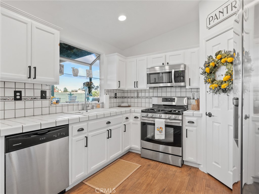 6370 Fremontia Street Property Photo 56