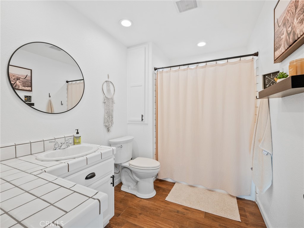 6370 Fremontia Street Property Photo 57