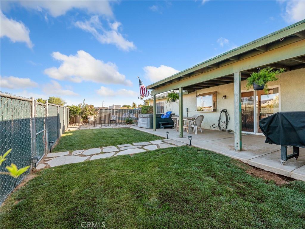 6370 Fremontia Street Property Photo 59
