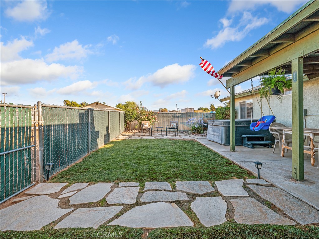 6370 Fremontia Street Property Photo 60