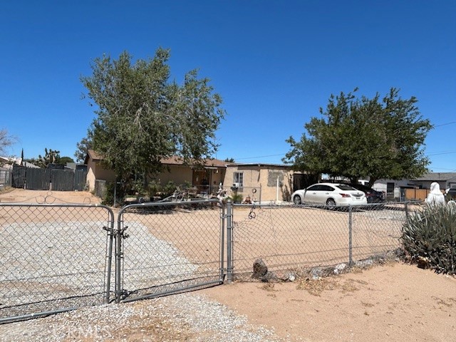 10784 Kern Property Photo 1