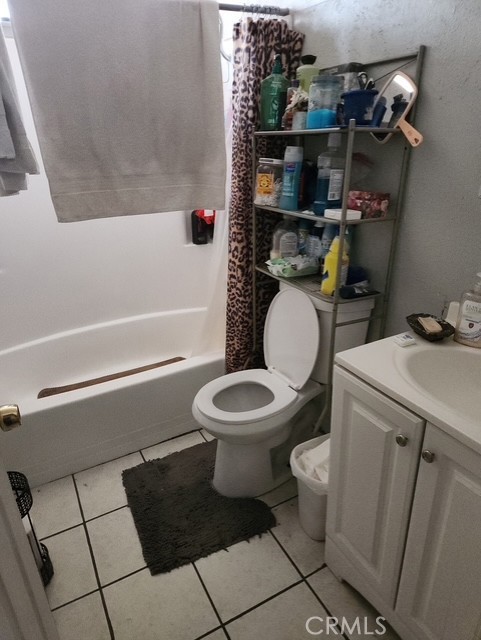 10784 Kern Property Photo 4