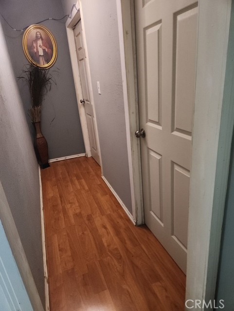 10784 Kern Property Photo 5