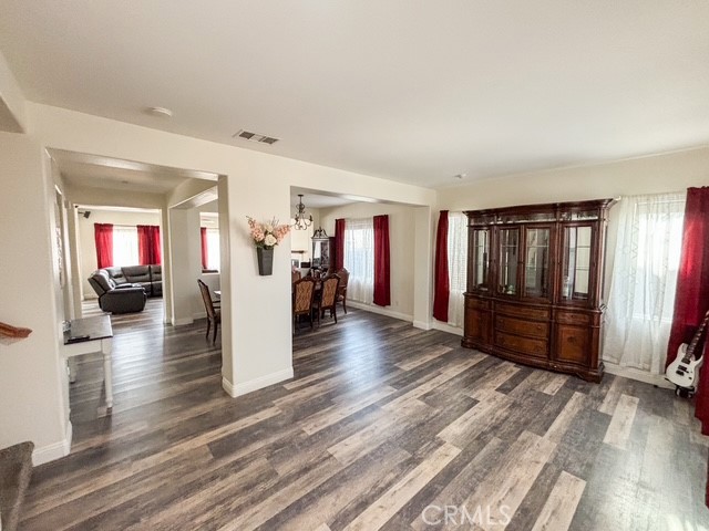 12920 La Costa Court Property Photo 2