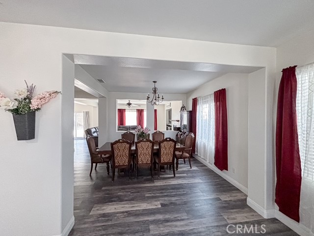 12920 La Costa Court Property Photo 3