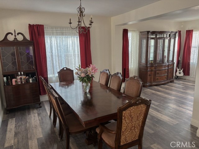 12920 La Costa Court Property Photo 4
