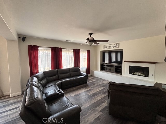 12920 La Costa Court Property Photo 5