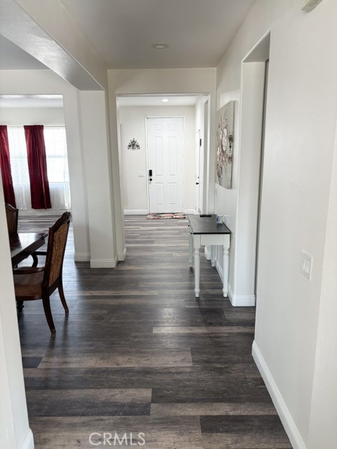 12920 La Costa Court Property Photo 7