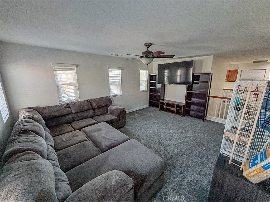 12920 La Costa Court Property Photo 9
