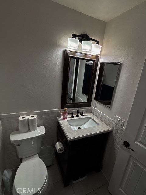 12920 La Costa Court Property Photo 11