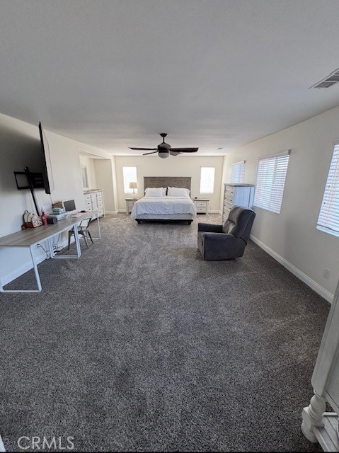 12920 La Costa Court Property Photo 12