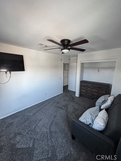 12920 La Costa Court Property Photo 13