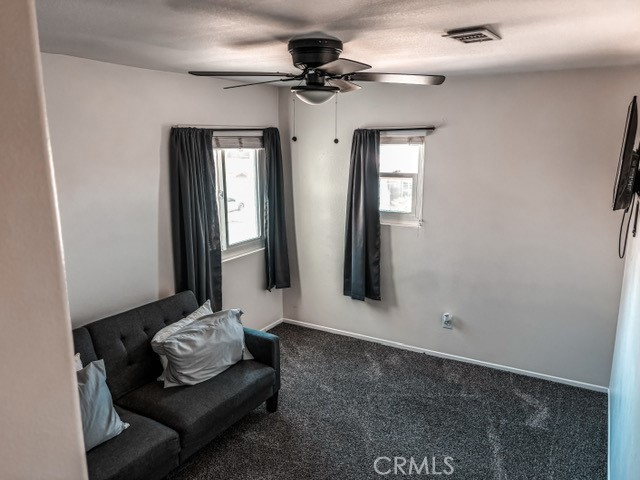 12920 La Costa Court Property Photo 14