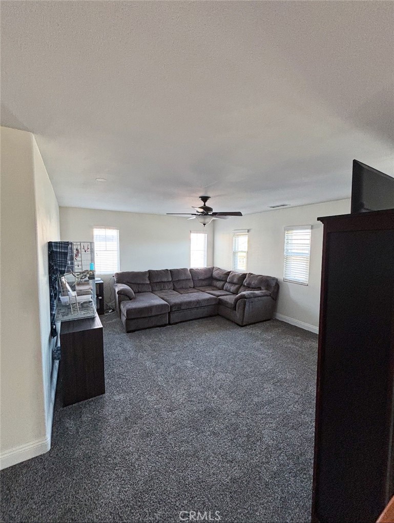 12920 La Costa Court Property Photo 15