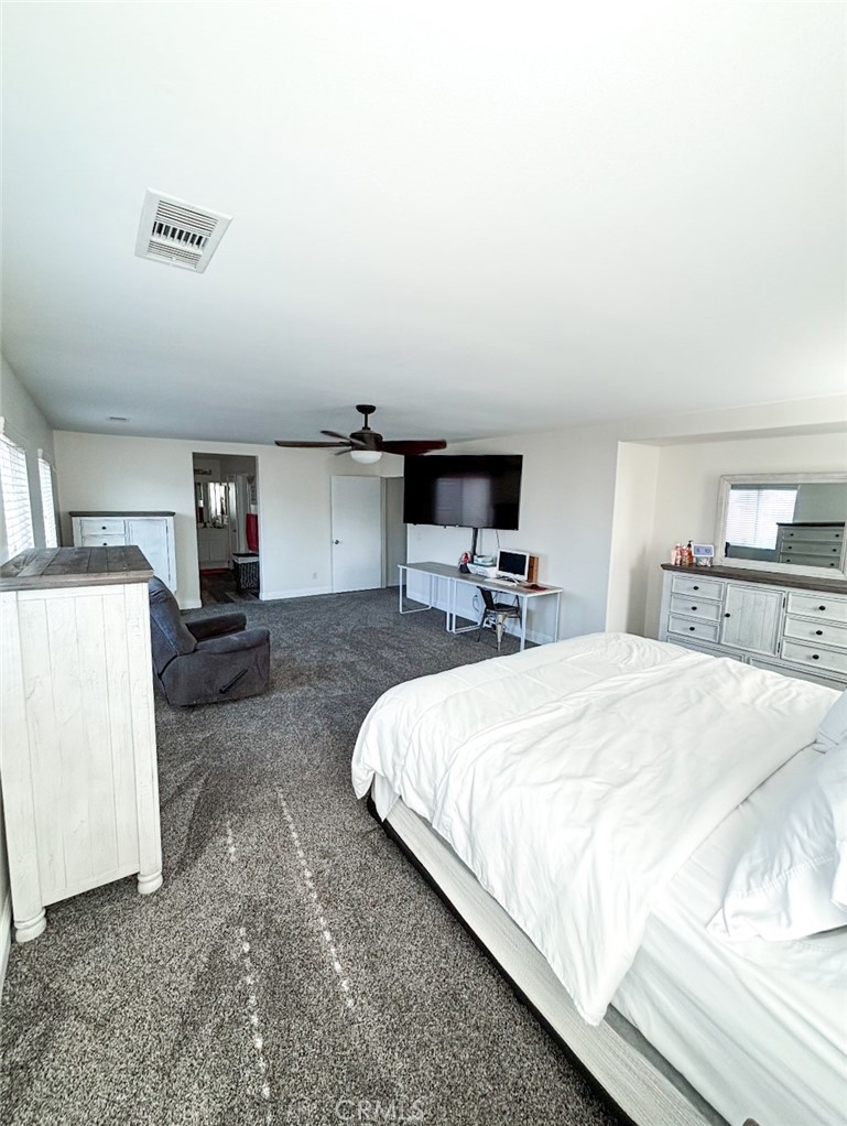 12920 La Costa Court Property Photo 16