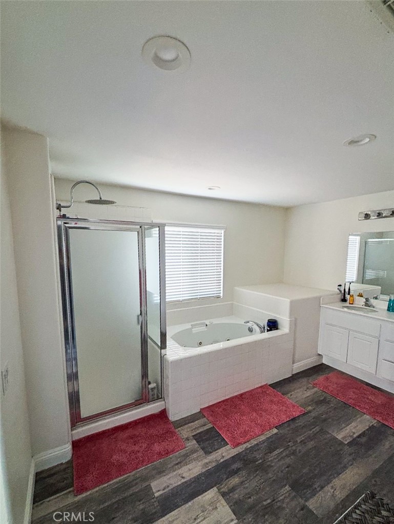 12920 La Costa Court Property Photo 18