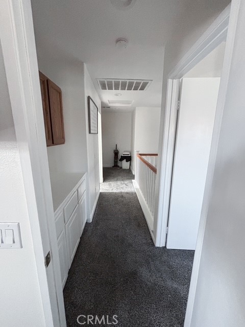 12920 La Costa Court Property Photo 19