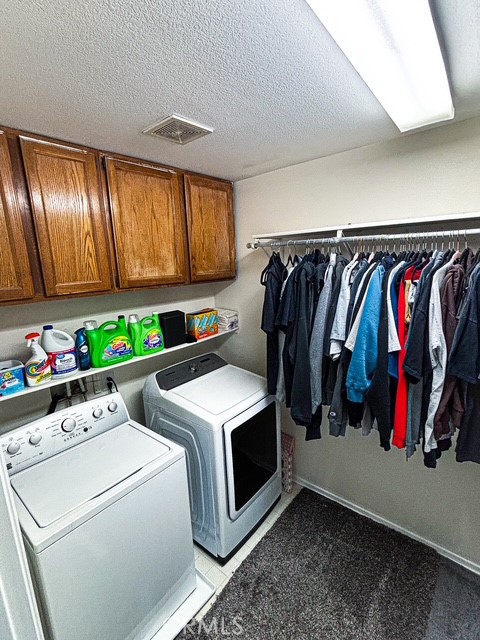 12920 La Costa Court Property Photo 20