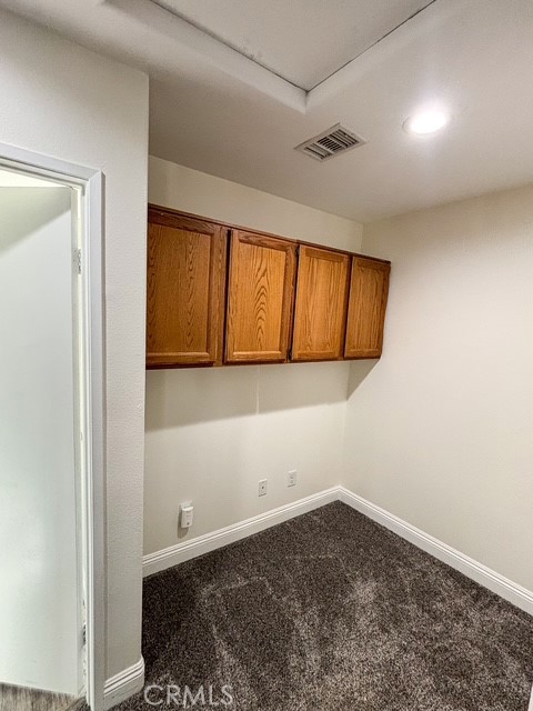 12920 La Costa Court Property Photo 21