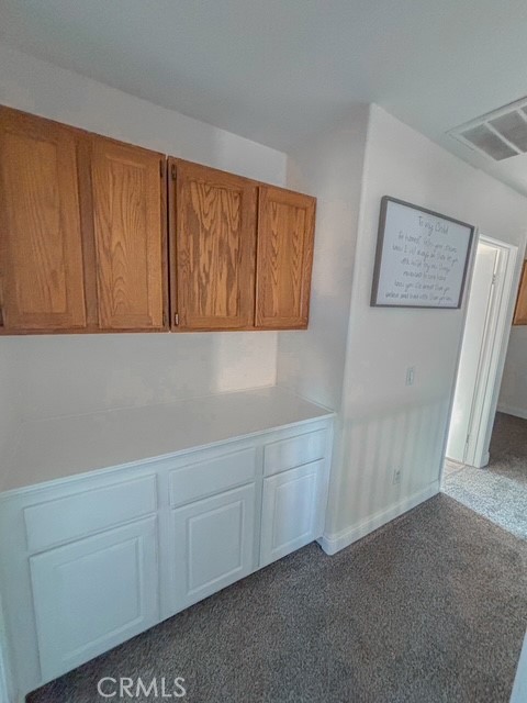 12920 La Costa Court Property Photo 22