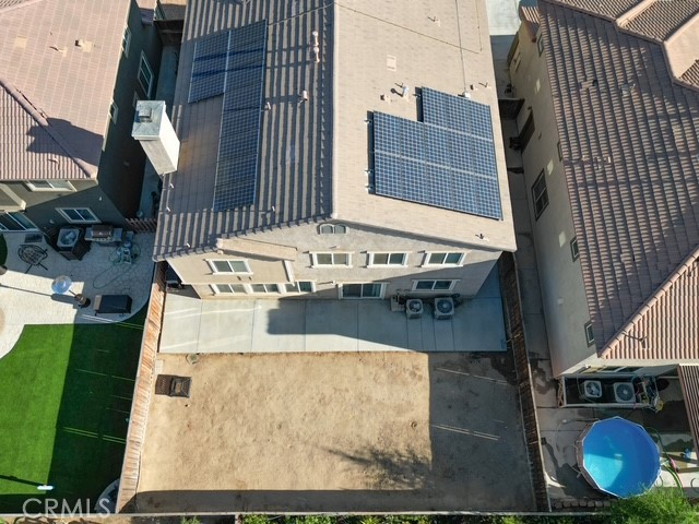 12920 La Costa Court Property Photo 23