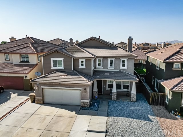 12920 La Costa Court Property Photo 26
