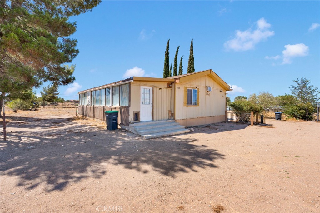 9764 Wild Rose Road Property Photo 2