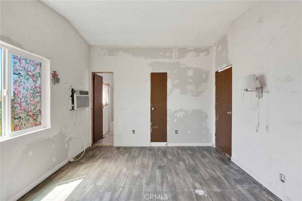 9764 Wild Rose Road Property Photo 13