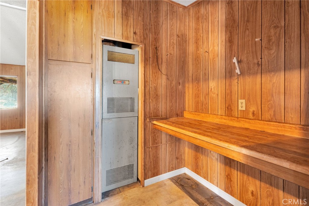 9764 Wild Rose Road Property Photo 18