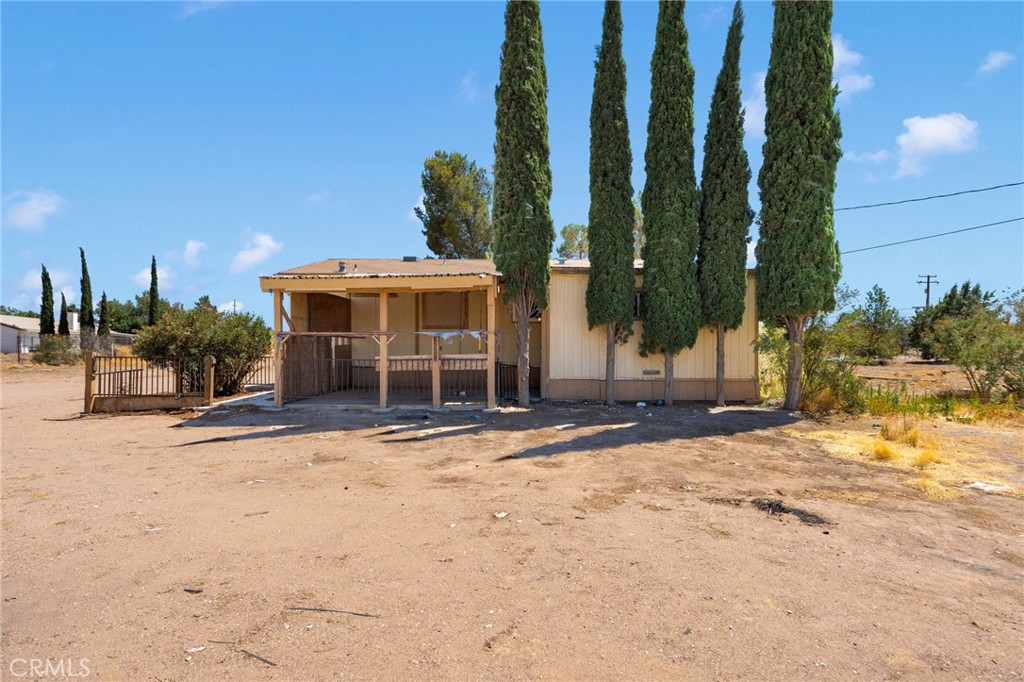9764 Wild Rose Road Property Photo 21