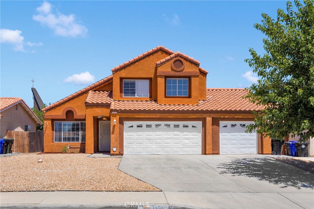 15010 San Miguel Drive Property Photo 1