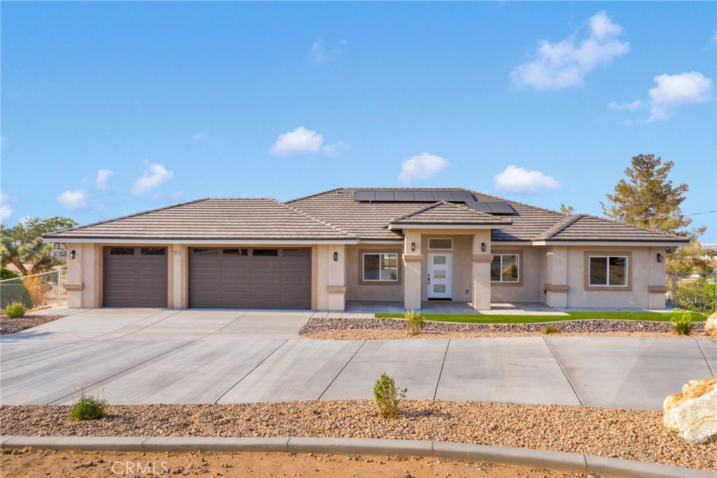 18554 Temecula Avenue Property Photo