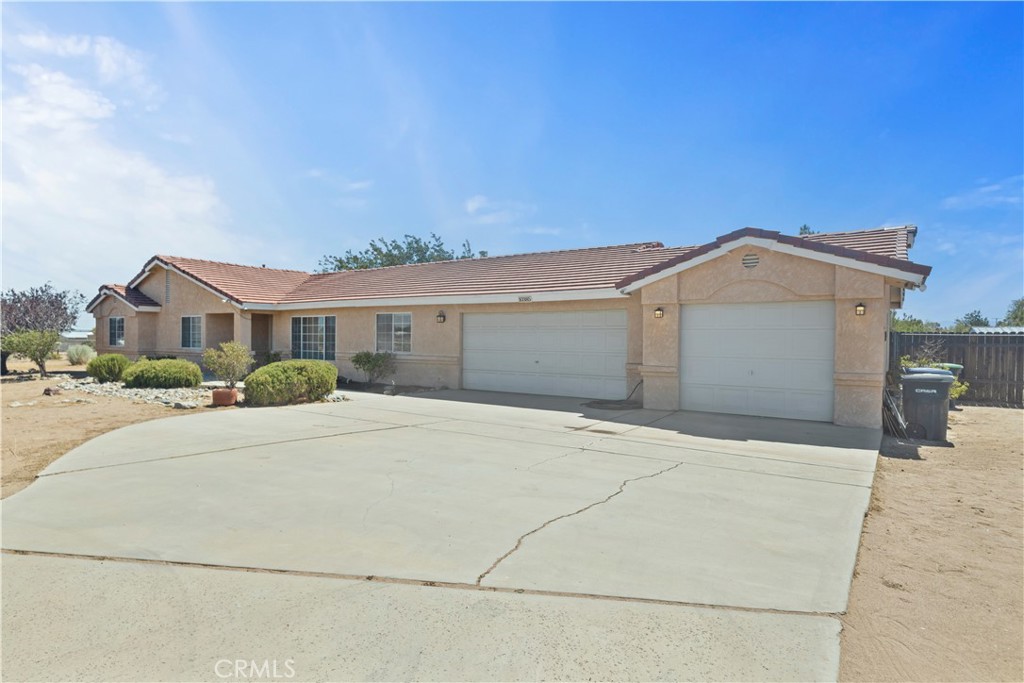 10385 Braceo Street Property Photo 1