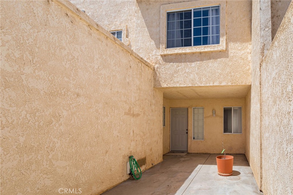 11496 Nautical Lane 20 Property Photo 7