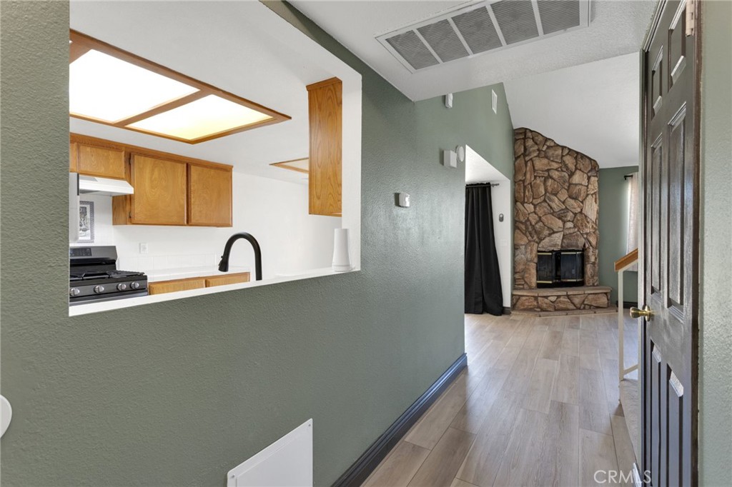 11496 Nautical Lane 20 Property Photo 8