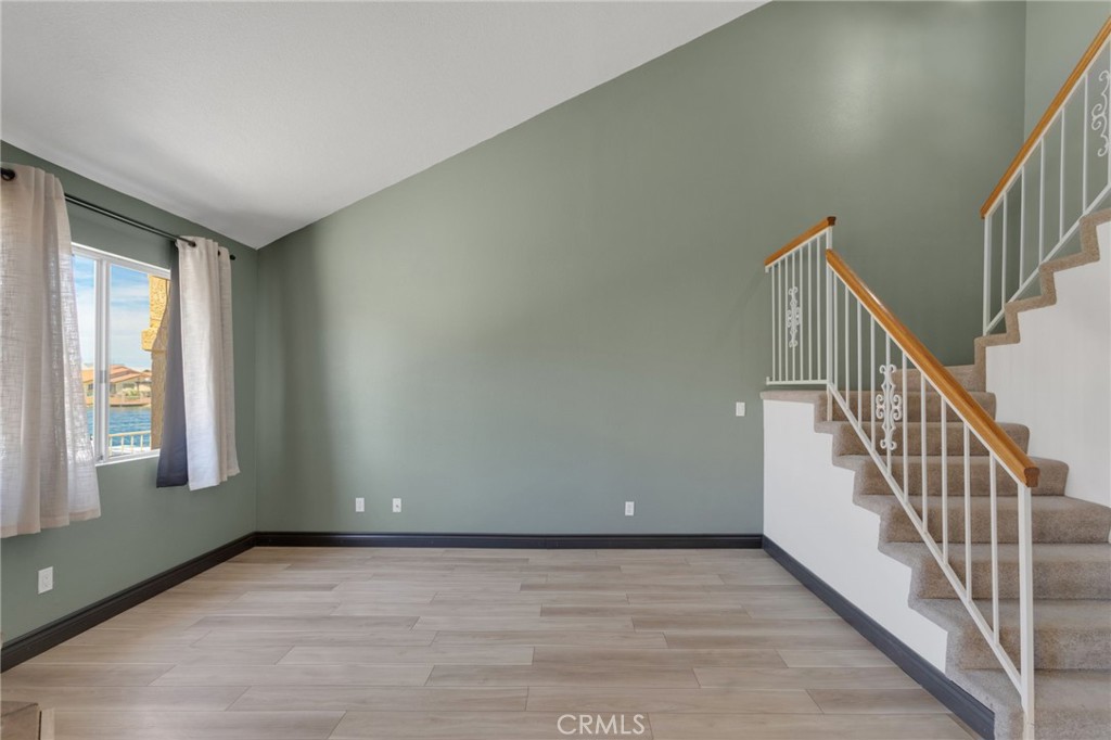 11496 Nautical Lane 20 Property Photo 11