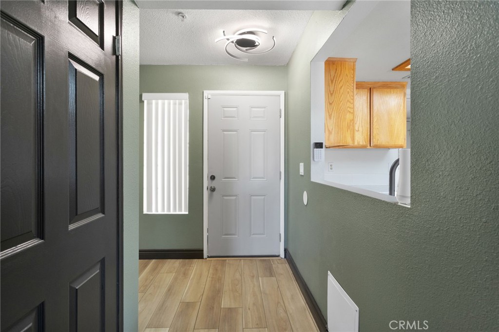 11496 Nautical Lane 20 Property Photo 14