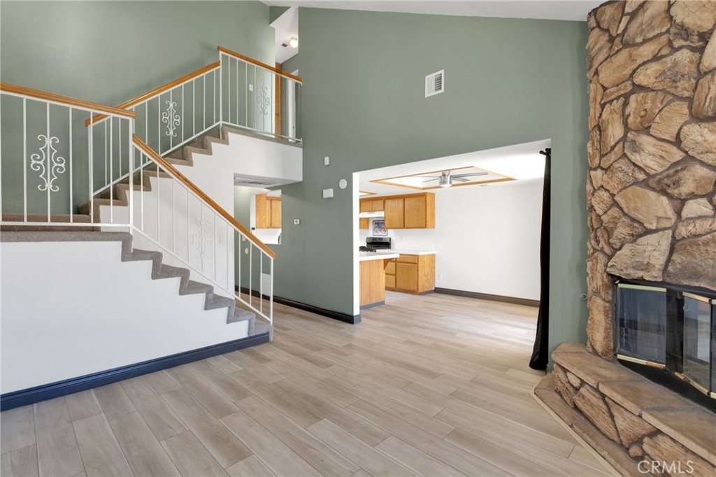 11496 Nautical Lane 20 Property Photo 15