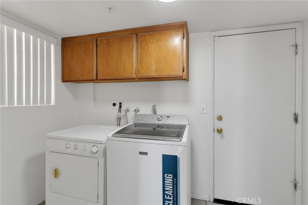 11496 Nautical Lane 20 Property Photo 19