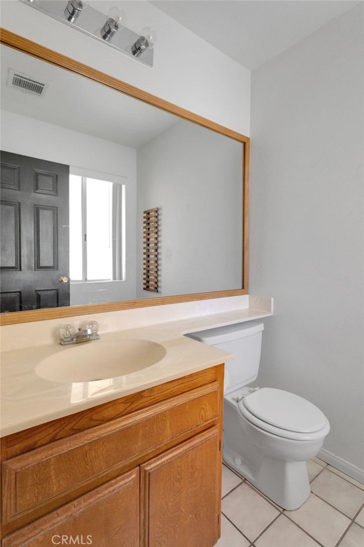 11496 Nautical Lane 20 Property Photo 20