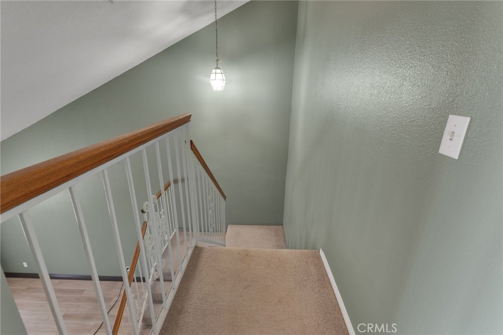 11496 Nautical Lane 20 Property Photo 21