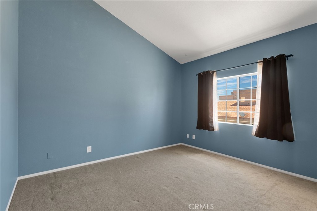 11496 Nautical Lane 20 Property Photo 22