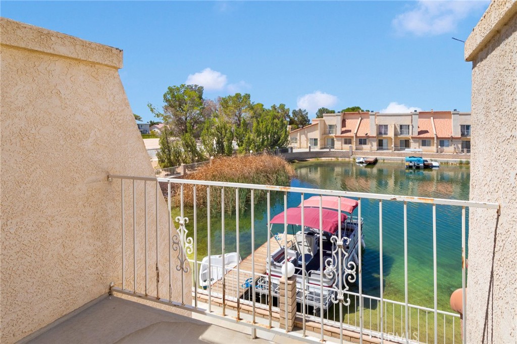 11496 Nautical Lane 20 Property Photo 27