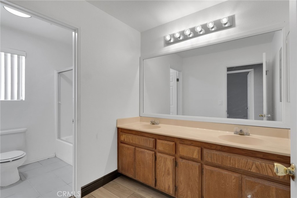 11496 Nautical Lane 20 Property Photo 28