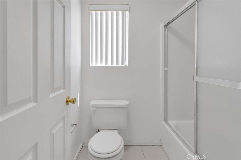 11496 Nautical Lane 20 Property Photo 29